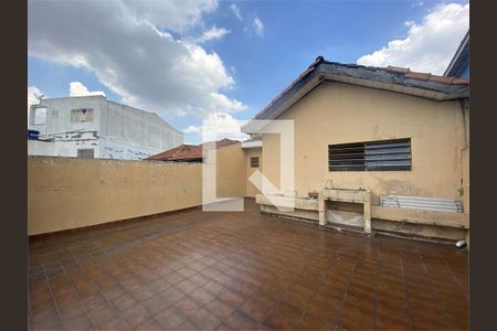 Casa à venda com 2 quartos, 350m² em Vila Baruel, São Paulo