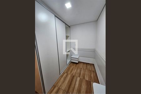 Apartamento à venda com 2 quartos, 53m² em Vila Camilópolis, Santo André