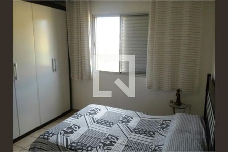 Apartamento à venda com 3 quartos, 64m² em Vila Arens/vila Progresso, Jundiaí