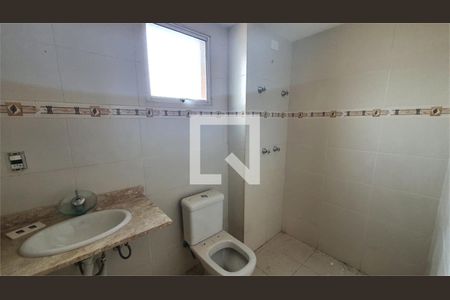 Apartamento à venda com 3 quartos, 114m² em Santa Teresinha, São Paulo