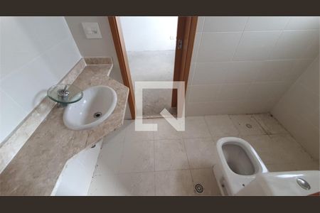 Apartamento à venda com 3 quartos, 114m² em Santa Teresinha, São Paulo