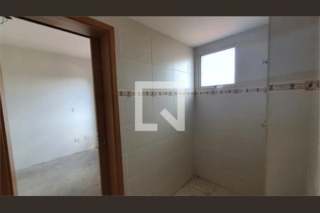 Apartamento à venda com 3 quartos, 114m² em Santa Teresinha, São Paulo