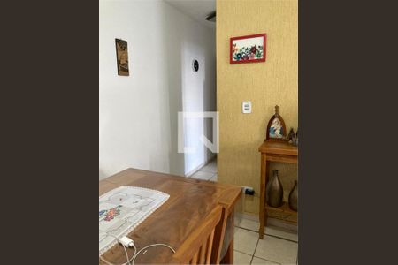 Apartamento à venda com 2 quartos, 60m² em Jardim Palmares (Zona Sul), São Paulo