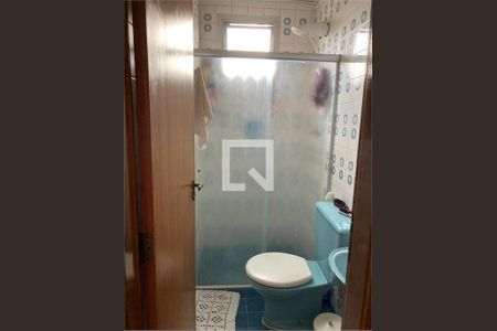 Apartamento à venda com 2 quartos, 60m² em Jardim Palmares (Zona Sul), São Paulo