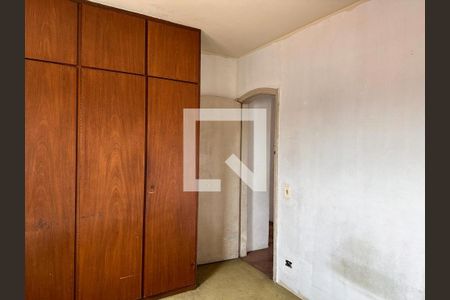 Apartamento à venda com 3 quartos, 110m² em Jardim Franca, São Paulo