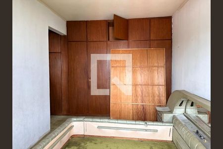 Apartamento à venda com 3 quartos, 110m² em Jardim Franca, São Paulo