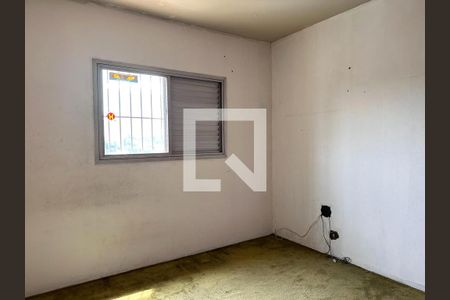 Apartamento à venda com 3 quartos, 110m² em Jardim Franca, São Paulo