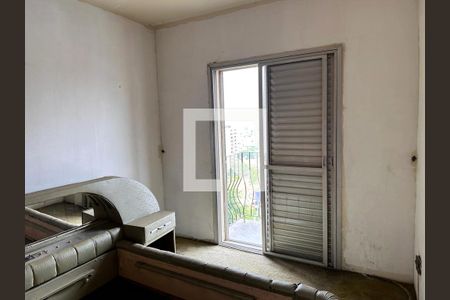 Apartamento à venda com 3 quartos, 110m² em Jardim Franca, São Paulo