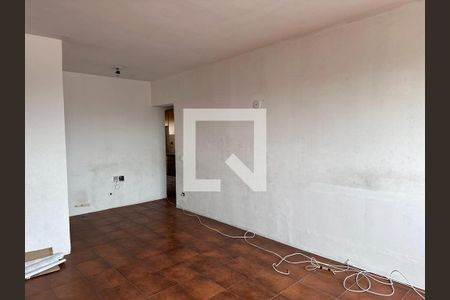 Apartamento à venda com 3 quartos, 110m² em Jardim Franca, São Paulo