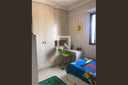 Apartamento à venda com 3 quartos, 69m² em Campo Grande, São Paulo