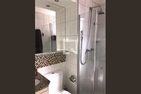 Apartamento à venda com 3 quartos, 69m² em Campo Grande, São Paulo