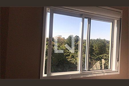 Apartamento à venda com 2 quartos, 62m² em Parque Mandaqui, São Paulo