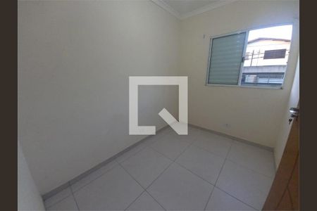 Apartamento à venda com 2 quartos, 42m² em Terceira Divisão de Interlagos, São Paulo