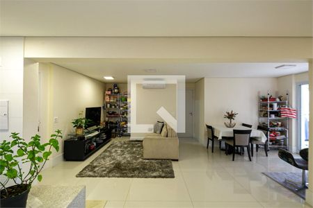 Apartamento à venda com 3 quartos, 58m² em Vila Emir, São Paulo