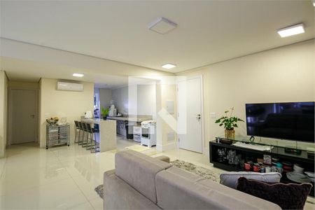 Apartamento à venda com 3 quartos, 58m² em Vila Emir, São Paulo