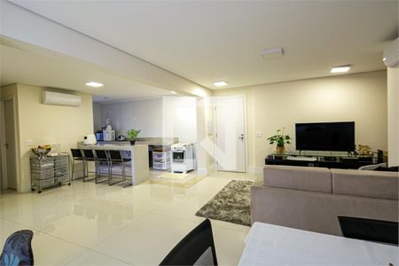 Apartamento à venda com 3 quartos, 58m² em Vila Emir, São Paulo