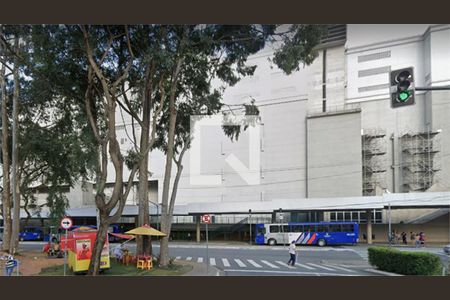 Casa à venda com 1 quarto, 70m² em Vila Mazzei, São Paulo