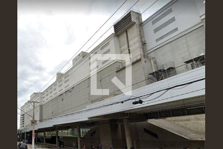 Casa à venda com 1 quarto, 70m² em Vila Mazzei, São Paulo