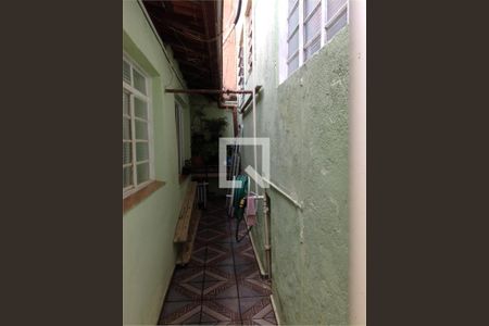 Casa à venda com 3 quartos, 137m² em Jardim Pacaembu, Jundiaí