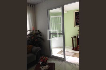 Casa à venda com 3 quartos, 137m² em Jardim Pacaembu, Jundiaí