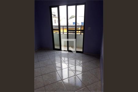 Apartamento à venda com 2 quartos, 98m² em Irajá, Rio de Janeiro