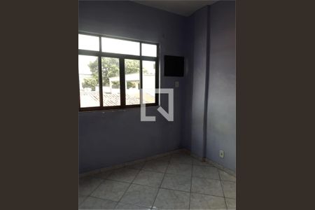 Apartamento à venda com 2 quartos, 98m² em Irajá, Rio de Janeiro