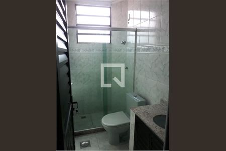 Apartamento à venda com 2 quartos, 98m² em Irajá, Rio de Janeiro