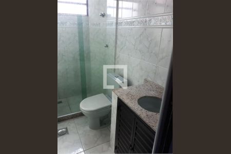 Apartamento à venda com 2 quartos, 98m² em Irajá, Rio de Janeiro