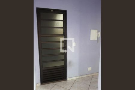 Apartamento à venda com 2 quartos, 98m² em Irajá, Rio de Janeiro