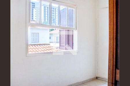 Casa à venda com 3 quartos, 150m² em Campo Belo, São Paulo