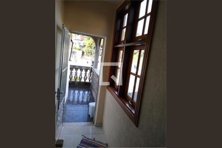 Casa à venda com 4 quartos, 230m² em Jardim Sao Camilo Novo, Jundiaí