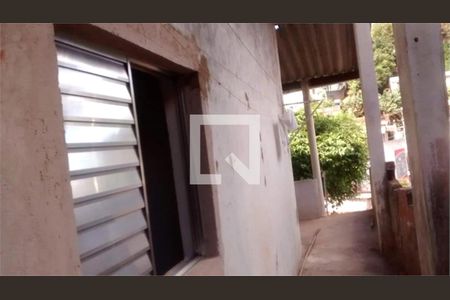 Casa à venda com 4 quartos, 230m² em Jardim Sao Camilo Novo, Jundiaí