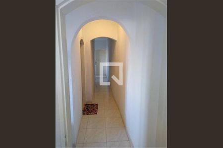 Casa à venda com 4 quartos, 230m² em Jardim Sao Camilo Novo, Jundiaí