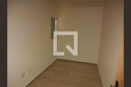 Apartamento à venda com 3 quartos, 66m² em Jardim Santo Antônio, Santo André