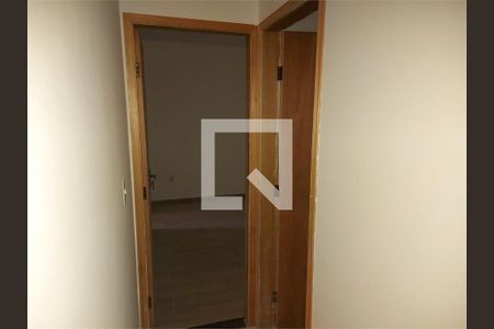 Apartamento à venda com 3 quartos, 66m² em Jardim Santo Antônio, Santo André