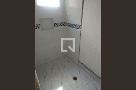 Casa de Condomínio à venda com 3 quartos, 129m² em Vila Moraes, São Paulo