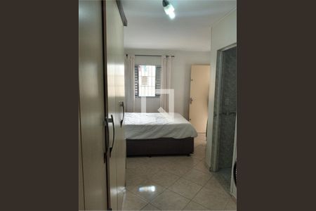 Casa à venda com 3 quartos, 208m² em Vila Aurora (Zona Norte), São Paulo