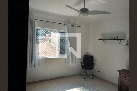 Casa à venda com 3 quartos, 208m² em Vila Aurora (Zona Norte), São Paulo