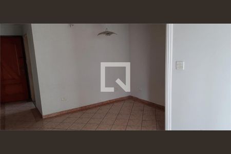 Apartamento à venda com 2 quartos, 61m² em Vila Guilherme, São Paulo