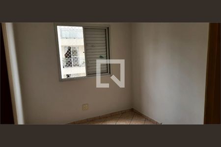 Apartamento à venda com 2 quartos, 61m² em Vila Guilherme, São Paulo