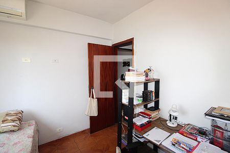 Quarto 2 de apartamento para alugar com 2 quartos, 65m² em Oswaldo Cruz, Rio de Janeiro