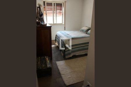 Apartamento à venda com 3 quartos, 105m² em Moema, São Paulo