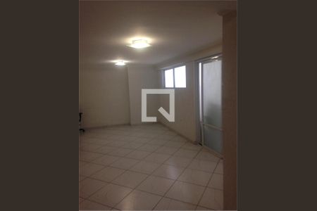 Apartamento à venda com 1 quarto, 45m² em Cambuci, São Paulo