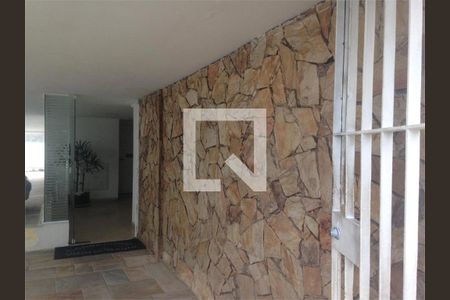 Apartamento à venda com 1 quarto, 45m² em Cambuci, São Paulo