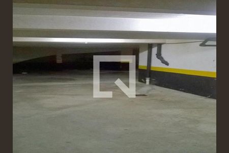 Apartamento à venda com 1 quarto, 45m² em Cambuci, São Paulo