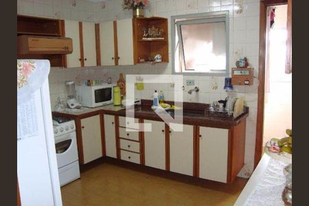 Apartamento à venda com 2 quartos, 65m² em Vila Romero, São Paulo