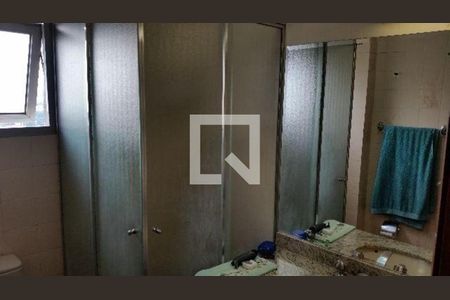 Apartamento à venda com 2 quartos, 65m² em Vila Romero, São Paulo