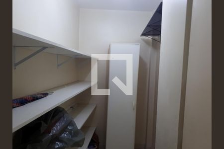 Apartamento à venda com 3 quartos, 122m² em Santana, São Paulo