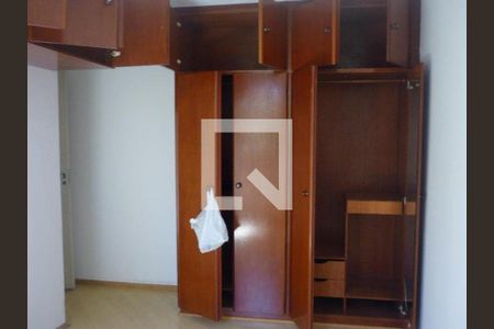 Apartamento à venda com 2 quartos, 62m² em Limão, São Paulo