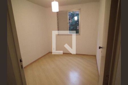 Apartamento à venda com 2 quartos, 62m² em Limão, São Paulo